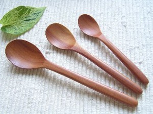 Table Neo Spoon Cutlery