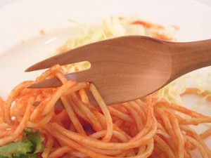 Fork M Cutlery