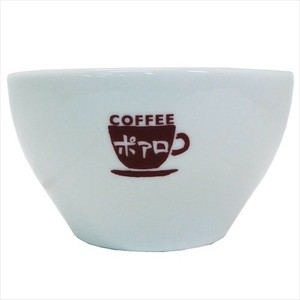 【ティーセット】名探偵コナン フリーカップ/喫茶ポワロ