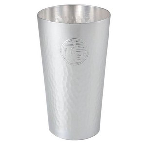 Cup/Tumbler sliver Made in Japan