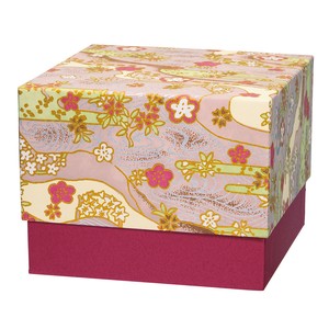 Gift Box Sale Items