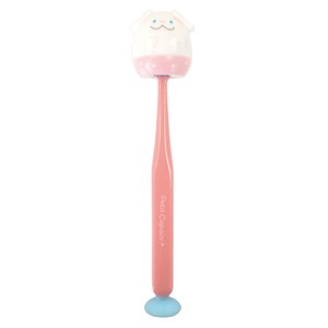 Toothbrush Rabbit Mascot 1-pcs set