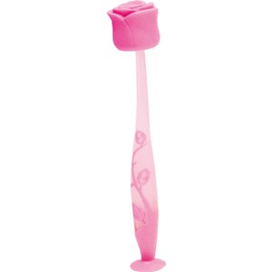 Toothbrush Pink 1-pcs set