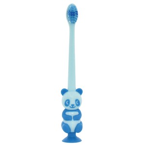Toothbrush Panda 1-pcs set