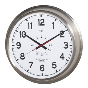 Wall Clock dulton clock