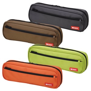 Pen Case