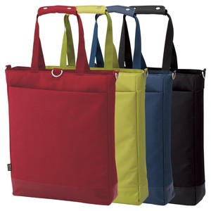 Business-Use Briefcase
