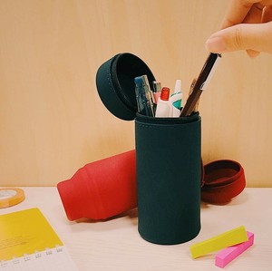 Pen Case
