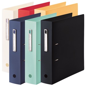 File Style Folder