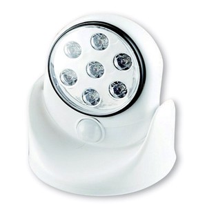 Outdoor Product Light