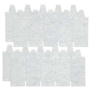 Cleaning Product 20-pcs