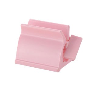 Daily Necessity Item Pink