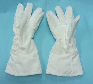 Prevention Glove SP