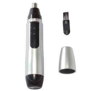 Hair Remover/Shaver