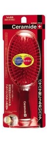 Comb/Hair Brush Hair Brush PLUS