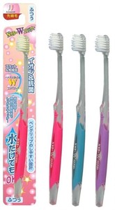 Toothbrushe
