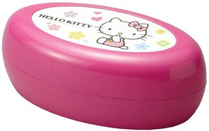 Hello Kitty Box Pink 70