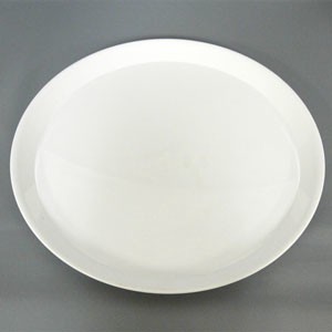 Tableware White