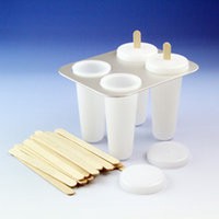 Tableware Candy