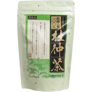 ※杜仲茶 100％ （国産品） 30包【食品・サプリメント】