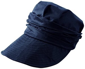 Hat/Cap black