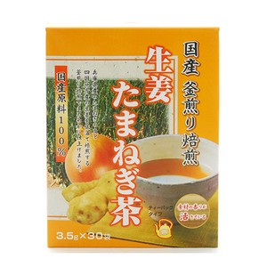 生姜たまねぎ茶 105g（3.5g×30袋）