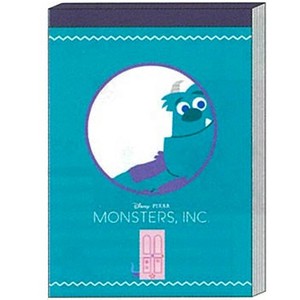 モンスターズの商品一覧 卸 仕入れサイト スーパーデリバリー モンスターズの商品一覧 卸 仕入れサイト スーパーデリバリー