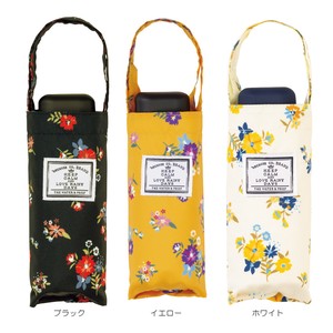 Import Umbrellas Sunshades Products Of Japanese Companies At - s s tote bag flow
