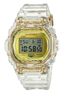 【特価】カシオG-SHOCK海外モデル DW-5735E-7