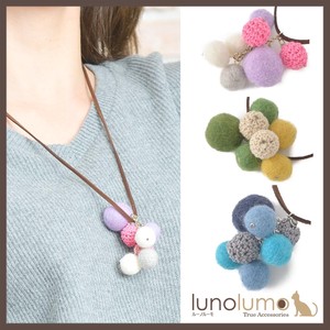 Necklace/Pendant Necklace Mini Pendant Ladies
