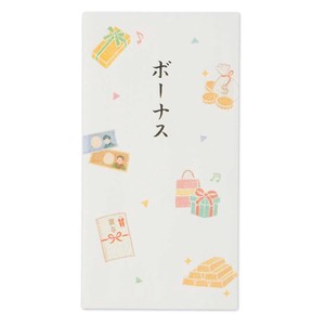 Envelope Noshi-Envelope Made in Japan