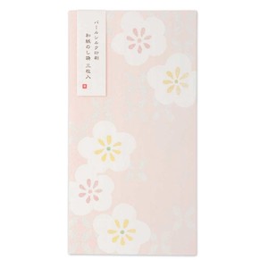 Envelope Flower Noshi-Envelope Made in Japan