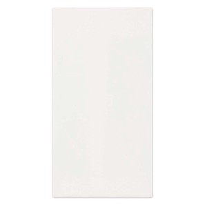Envelope Noshi-Envelope Plain White 20 Mm Made in Japan