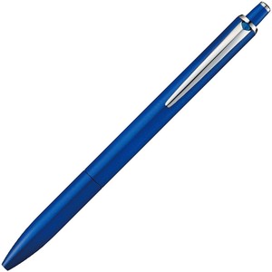 三菱鉛筆 ジェットストリームプライムBP0.7 SXN220007.9