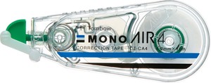 Tombow Eraser Correction Tape