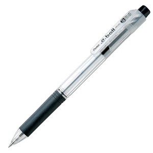 Pentel Gel Pen Ballpoint Pen