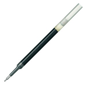 Gen Pen Refill Ballpoint Pen Lead Gel Ink Pen Refill Pentel