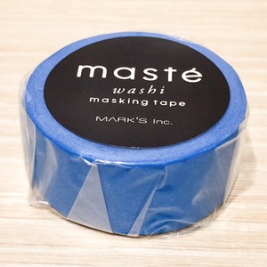 Washi Tape Washi Tape MARK'S