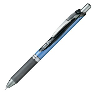 Gel Pen Pentel Retractable Ballpoint Pen EnerGel