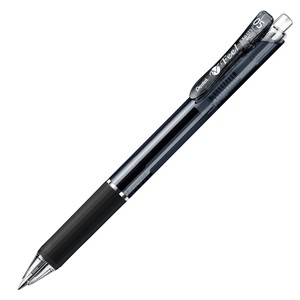 Pentel Gen Pen Refill Ballpoint Pen Lead Ballpoint Pen