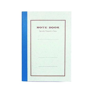 Notebook Notebook TSUBAME NOTE