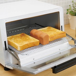 Kitchen Accessory