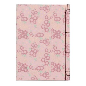 Notebook Full Bloom Sakura 50 3