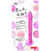 KAIJIRUSHI Makeup Kit Pink