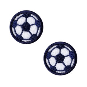 Favorite Series Mini Patch Soccer Good Ball