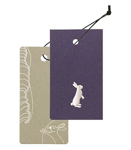 Card Cover