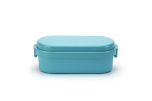 Bento Box Lunch Box cool M Made in Japan