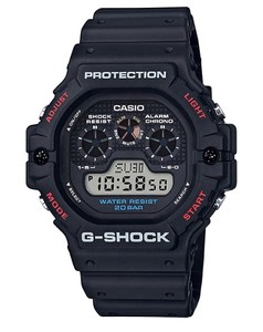 CASIO G-SHOCK 900 1
