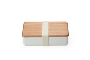 Bento Box Made in Japan