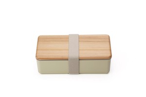 STORE Bento (Lunch Boxes) Ancient Made in Japan